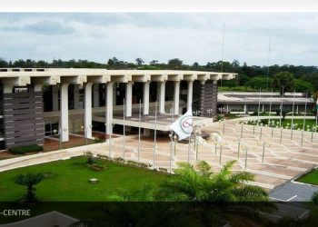 Côte d’Ivoire : L’INP-HB Renforce son Dispositif de Formation en Économie Verte