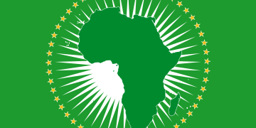 L’Afrique lancera sa propre agence de notation de crédit en 2025