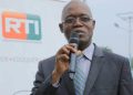 Côte d’Ivoire : Limogeage des directeurs généraux de la RTI et du CCA