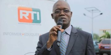 Côte d’Ivoire : Limogeage des directeurs généraux de la RTI et du CCA