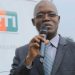 Côte d’Ivoire : Limogeage des directeurs généraux de la RTI et du CCA
