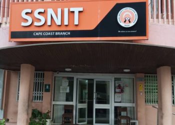 Les Négociations entre SSNIT et Rock City sur la Vente des Hôtels de Labadi Beach et Trois Autres Stagnent