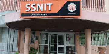 Les Négociations entre SSNIT et Rock City sur la Vente des Hôtels de Labadi Beach et Trois Autres Stagnent