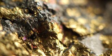 L’indien BIC West Africa sur le point d’acquérir deux projets aurifères au Burkina Faso