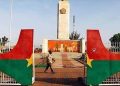 Obligations du Trésor : Le Burkina Faso Obtient 112,779 Milliards FCFA sur le Marché Financier de l’UEMOA