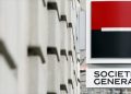 La Société Générale Renforce son Engagement pour un Avenir Durable en Côte d’Ivoire
