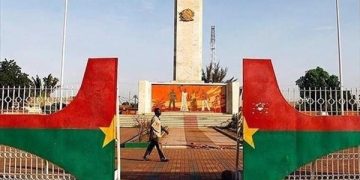 Obligations du Trésor : Le Burkina Faso Obtient 112,779 Milliards FCFA sur le Marché Financier de l’UEMOA