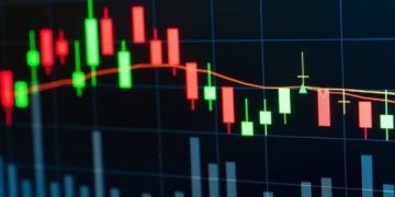 BRVM : Le marché soumis à une forte pression de vente