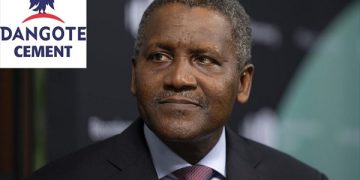 Hors Nigéria, l’activité de Dangote Cement bondit de 140% au 1er semestre 2024