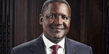Nigéria : Dangote Petroleum Achètera Plus d&rsquo;un Quart de Son Brut en Naira
