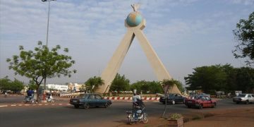 Mali : 32,63 milliards de FCFA levés via des bons et obligations du trésor
