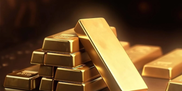 Expansion minière en Côte d&rsquo;Ivoire : Nouveaux permis pour Montage Gold et Shark Mining