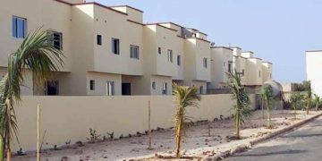 Révolution de l&rsquo;Urbanisme au Sénégal : Les Propositions de Momar Ndiaye pour un Logement Abordable