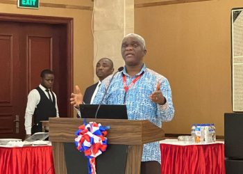 Libéria : LRA Enregistre Plus de 20 000 Propriétés dans les Comtés de Bassa et Margibi grâce au Projet de Décentralisation