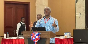 Libéria : LRA Enregistre Plus de 20 000 Propriétés dans les Comtés de Bassa et Margibi grâce au Projet de Décentralisation