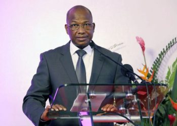 Le Ministère des Finances et du Budget Salue la Coopération entre la Côte d’Ivoire et le Groupe de la Banque Mondiale