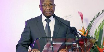 Le Ministère des Finances et du Budget Salue la Coopération entre la Côte d’Ivoire et le Groupe de la Banque Mondiale