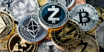 L&rsquo;Impact des Cryptomonnaies sur les Systèmes Financiers en Afrique de l&rsquo;Ouest