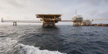 Gabon : Un Pas Vers la Transparence avec la Publication des Contrats Pétroliers