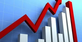 Burkina Faso : Hausse de l’Indice Harmonisé des Prix à la Consommation de 0,6 % à Fin Juin 2024
