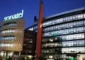 Sonatel Affiche une Croissance Impressionnante de 30% au 1er Semestre 2024