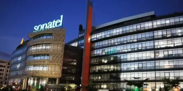 Sonatel Affiche une Croissance Impressionnante de 30% au 1er Semestre 2024
