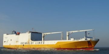 Sénégal : Renforcement des Mesures Contre la Pêche Illégale avec l&rsquo;Arrêt de 24 Navires