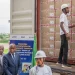 SIPI-Bénin et KIABI : Première Exportation Historique de Vêtements &lsquo;Made in Bénin&rsquo;