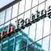 Fitch Confirme la Note de Crédit AAA de la BAD