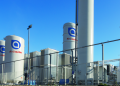 Erium : Un Nouveau Chapitre pour Air Liquide en Afrique après Son Acquisition par Adenia Partners
