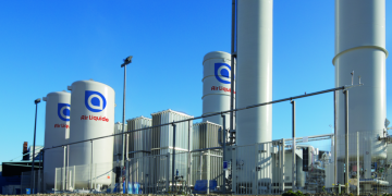 Erium : Un Nouveau Chapitre pour Air Liquide en Afrique après Son Acquisition par Adenia Partners