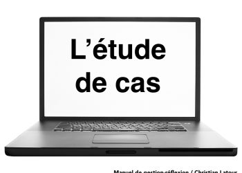 Études de Cas et Analyses Fondamentales