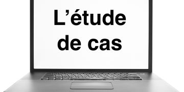Études de Cas et Analyses Fondamentales