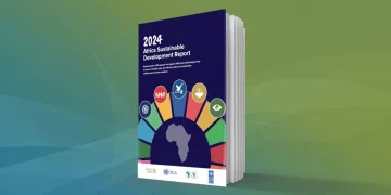 Rapport sur le Développement Durable en Afrique : Urgence d’un Financement Accru pour le Développement