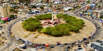 Le Bénin Réussit à Lever 40 Milliards FCFA sur le Marché des Titres Publics de l’UMOA