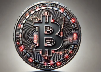 Les ETF Bitcoin au comptant aux États-Unis connaissent des entrées record