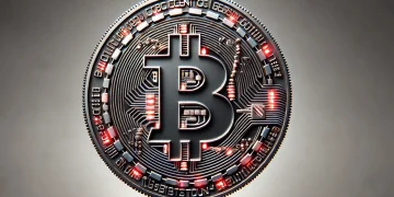 Les ETF Bitcoin au comptant aux États-Unis connaissent des entrées record