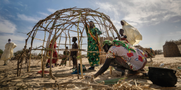 Les Stratégies de Développement Durable Adoptées par les Pays d&rsquo;Afrique de l&rsquo;Ouest