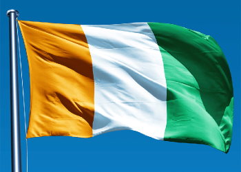 Côte d’Ivoire : Évolution de la balance commerciale au premier trimestre 2024