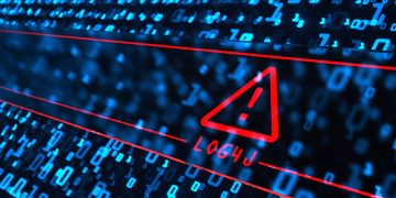 Cyberattaques : Les banques locales menacées par une mise à jour défectueuse de CrowdStrike