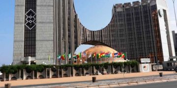 La BIDC Lance le Premier Emprunt Obligataire Vert et Durable de l&rsquo;UEMOA pour 70 Milliards FCFA