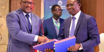 Togo : La Banque mondiale débloque 298 millions USD pour l’énergie, les finances publiques et le social