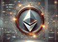 Lancement Imminent des ETF Ethereum au Comptant : Une Révolution pour le Secteur des Cryptomonnaies