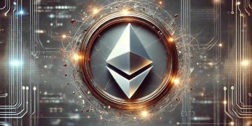Lancement Imminent des ETF Ethereum au Comptant : Une Révolution pour le Secteur des Cryptomonnaies