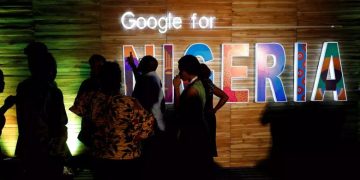 Nigeria : Google S&rsquo;engage à Former 8 000 Jeunes dans les Industries Créatives