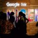 Nigeria : Google S’engage à Former 8 000 Jeunes dans les Industries Créatives