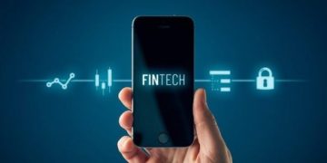 L&rsquo;Évolution des Fintech en Afrique de l&rsquo;Ouest : Opportunités et Défis