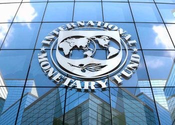 Togo : Performances Économiques Robustes selon le FMI