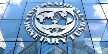 Togo : Performances Économiques Robustes selon le FMI