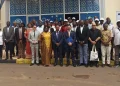 Un Tremplin pour le Développement de la Chaîne de Valeur de la Mangue en Guinée-Bissau
